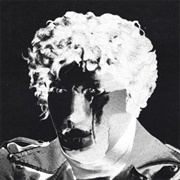 Knife + Heart (Official Soundtrack) (M83, 2019)