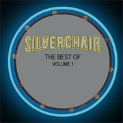The Best Of: Volume 1 (Silverchair, 2000)