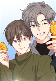 The Common Yet Uncommon Love (Doubley)