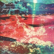 Strange Pleasures - Still Corners