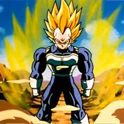 157. Hour of Temptation