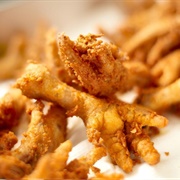 Walkie-Talkies - South Africa