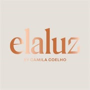Elaluz by Camila Coelho (United States)