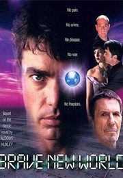 Brave New World (1998)