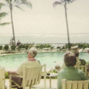 Kevin Drumm - Comedy