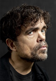 Peter Dinklage (1969)