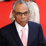SP Hinduja