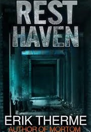 Resthaven (Erik Therme)