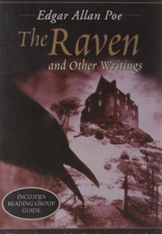 The Raven and Other Writings (Edgar Allan Poe)
