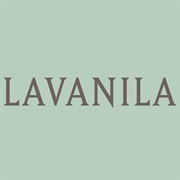 Lavanila (United States)