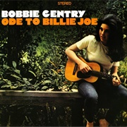 Ode to Billie Joe (Bobbie Gentry, 1967)