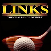 Links (Series)
