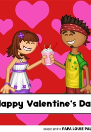 Crystal's Nightmare (1969)