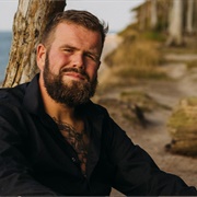 Suruc - Feine Sahne Fischfilet