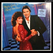 Candy Man - Charly McClain & Mickey Gilley
