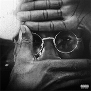 RJ Payne - My Life Iz a Movie 1