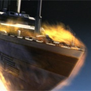 Voyage of the Damned