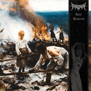 Proudhon - Social Tympanum