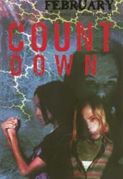 February (Daniel Parker)