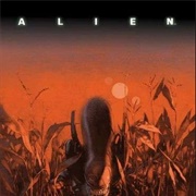Alien: Revival (Comics)