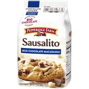Pepperidge Farm Sausalito