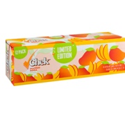 Winn-Dixie Chek Mango