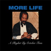 More Life (Drake, 2017)