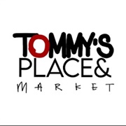 Tommy's Place