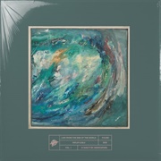 Fatlip & Blu - Live From the End of the World, Vol. 1