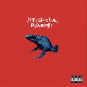 REAL SUPER DARK - Waterparks