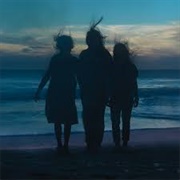 Boygenius - The Rest EP