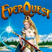 Everquest (1999)