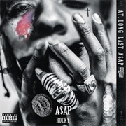 A$AP Rocky - At.Long.Last.A$AP.