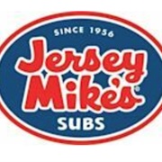 Jersey Mike's Subs 1260 Springfield Avenue