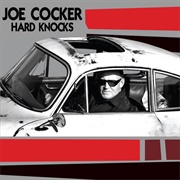 Hard Knocks (Joe Cocker, 2010)