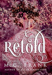 Retold (M.C. Frank)