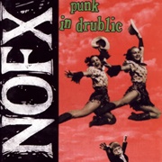 Lori Meyers - NOFX