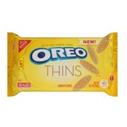 Thins Oreo