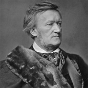 Richard Wagner