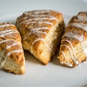 Scone