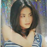 Faye Wong