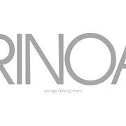 Rinoa - An Age Among Them