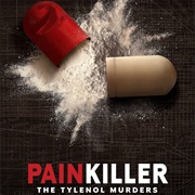 Painkiller: The Tylenol Murders
