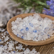 Persian Blue Salt