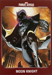 Moon Knight