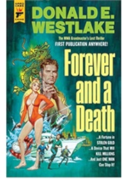 Forever and a Death (Donald E. Westlake)