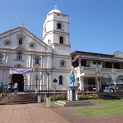 Sariaya, Philippines