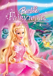 Barbie Fairytopia (2005)
