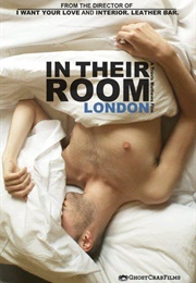 In Their Room: London (2013)