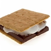 Smores